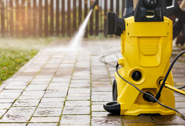  Hilton, NY Pressure Washing Pros